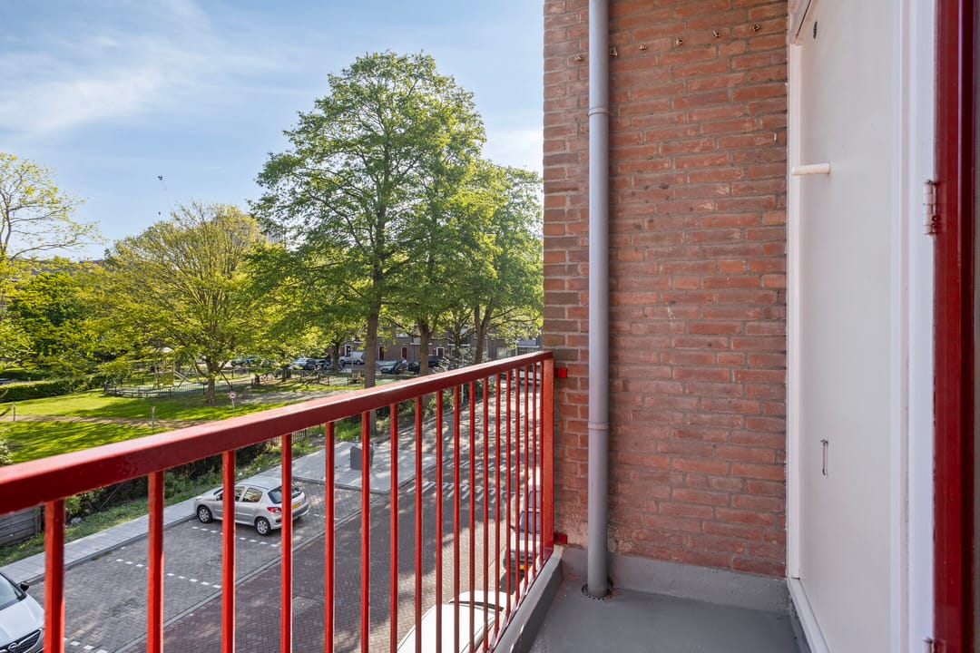 Foto 16 van Groetstraat 58