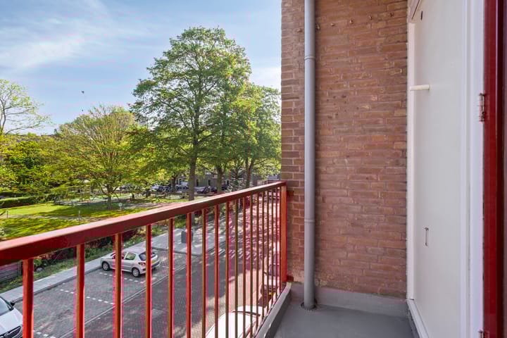 Foto 16 van Groetstraat 58