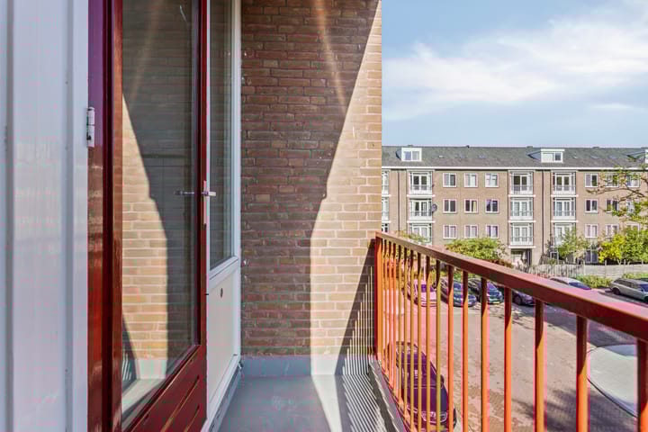 Foto 17 van Groetstraat 58