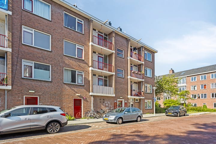 Foto 18 van Groetstraat 58