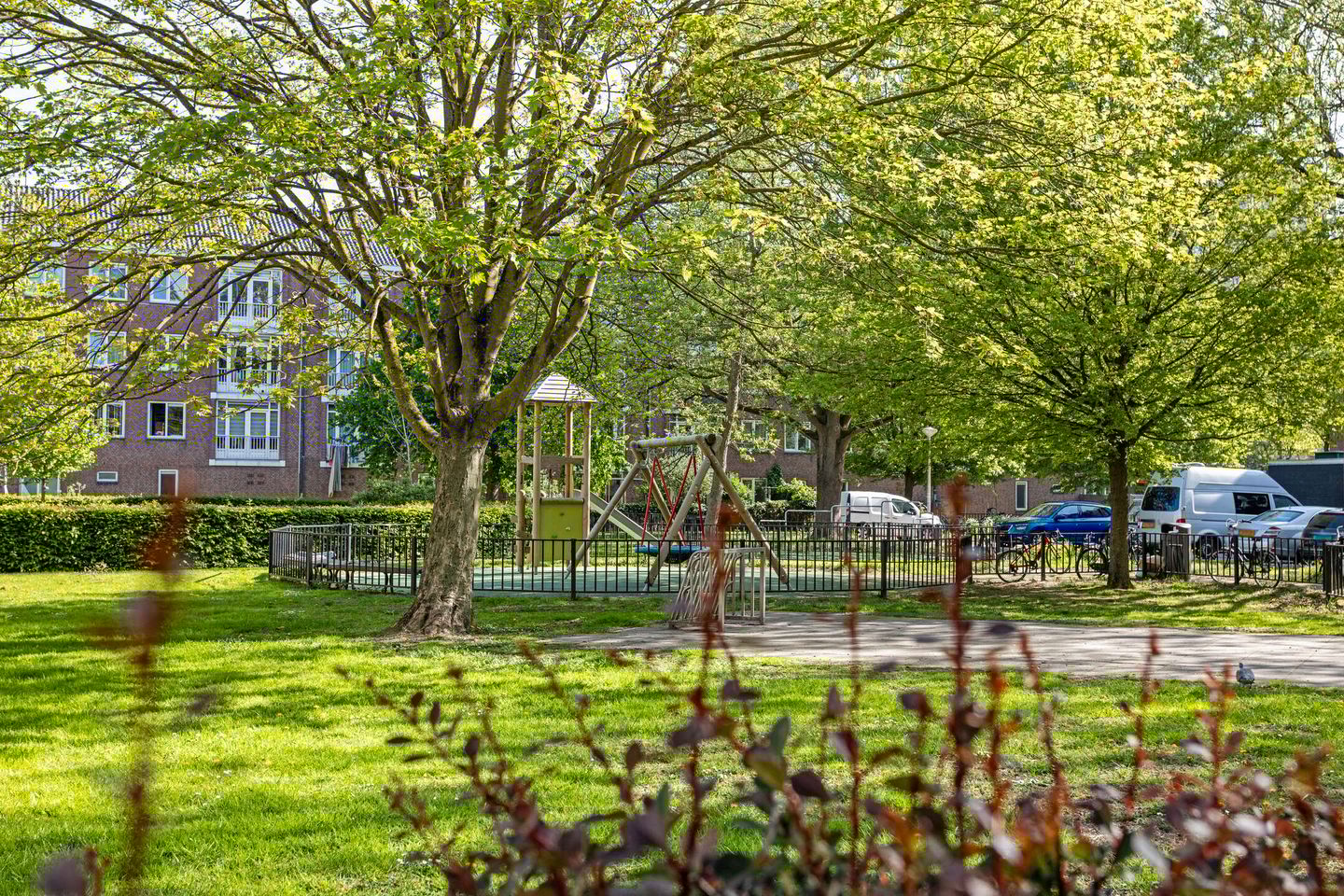 Foto 20 van Groetstraat 58