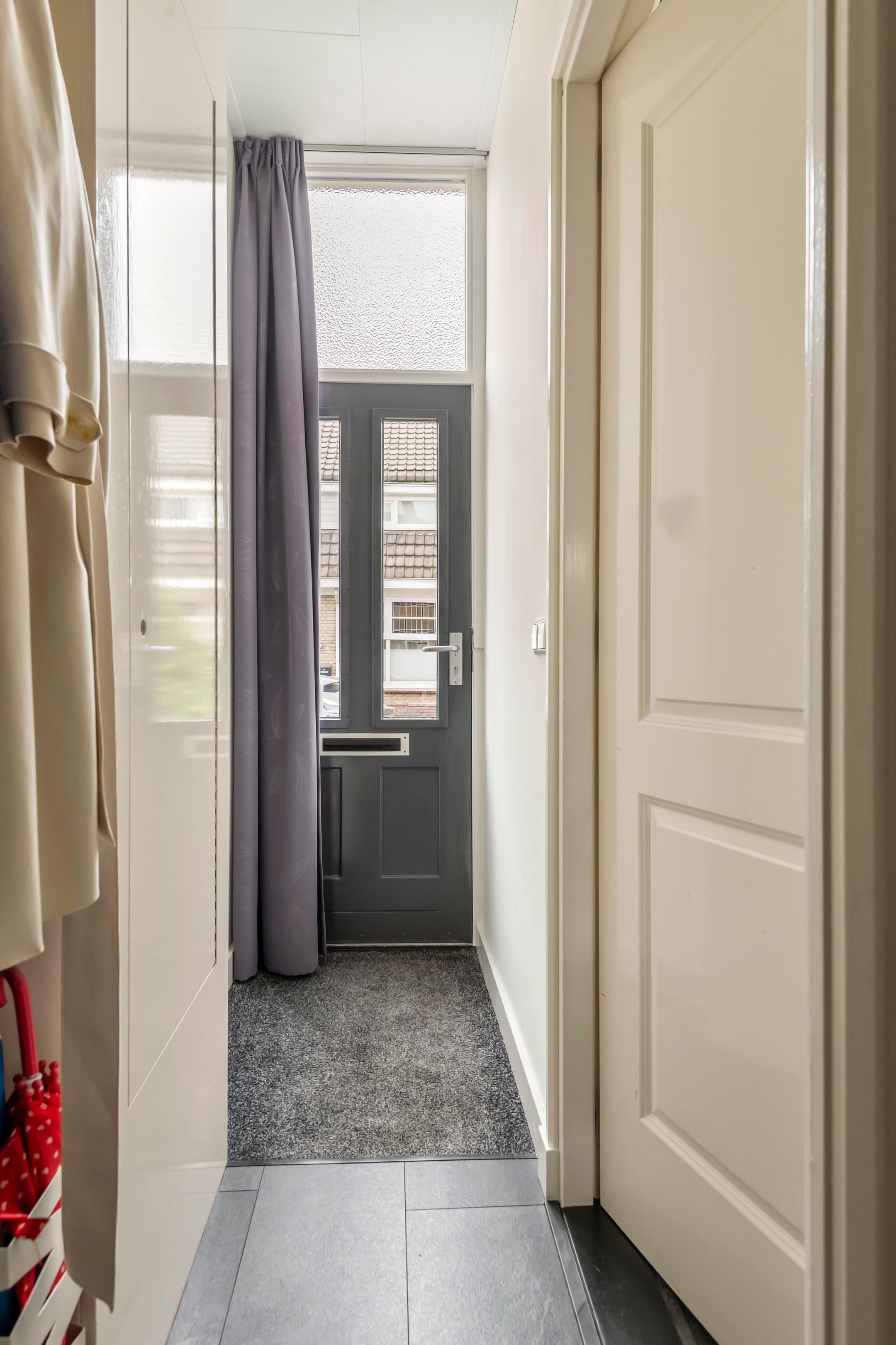 Foto 3 van Hoveniersweg 68