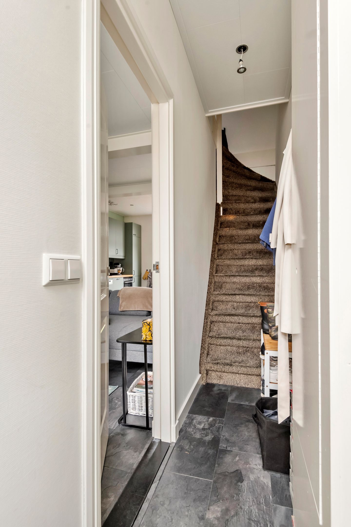 Foto 4 van Hoveniersweg 68