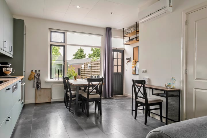 Foto 7 van Hoveniersweg 68