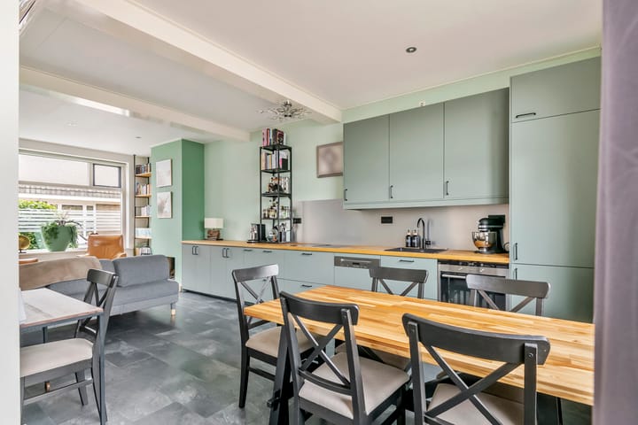 Foto 11 van Hoveniersweg 68