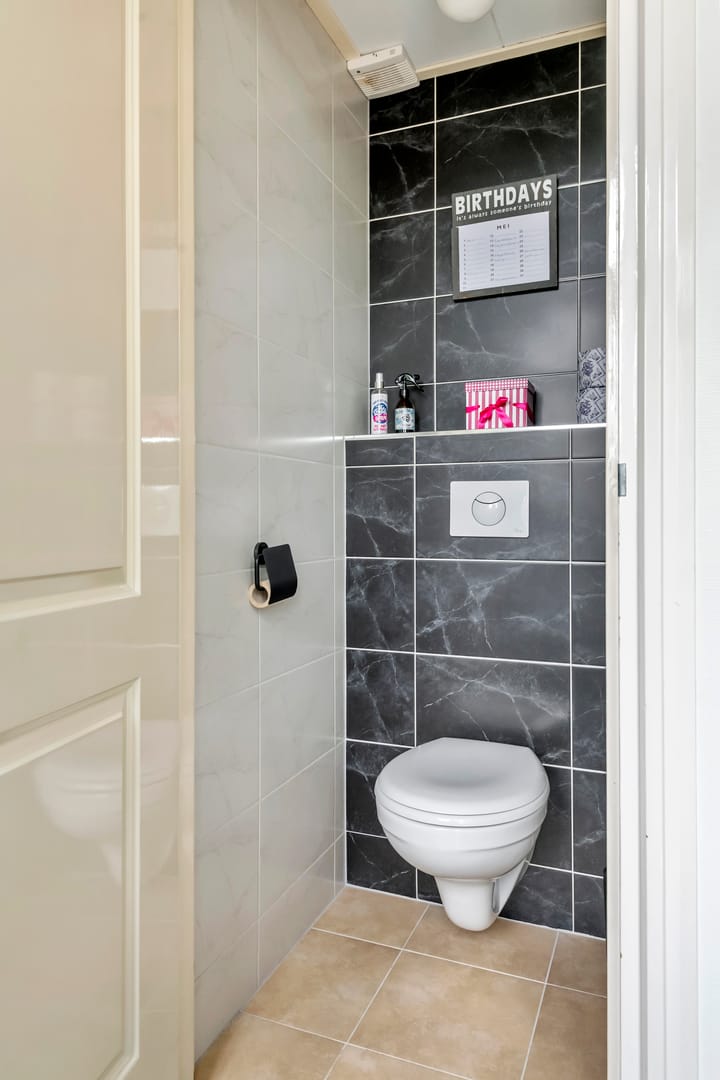 Foto 14 van Hoveniersweg 68