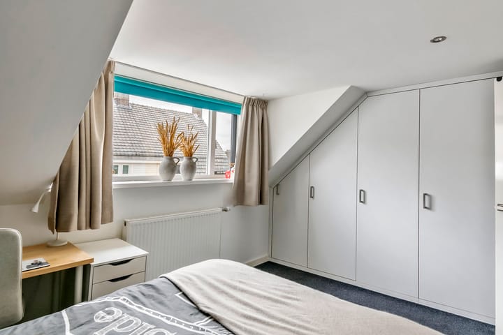 Foto 16 van Hoveniersweg 68