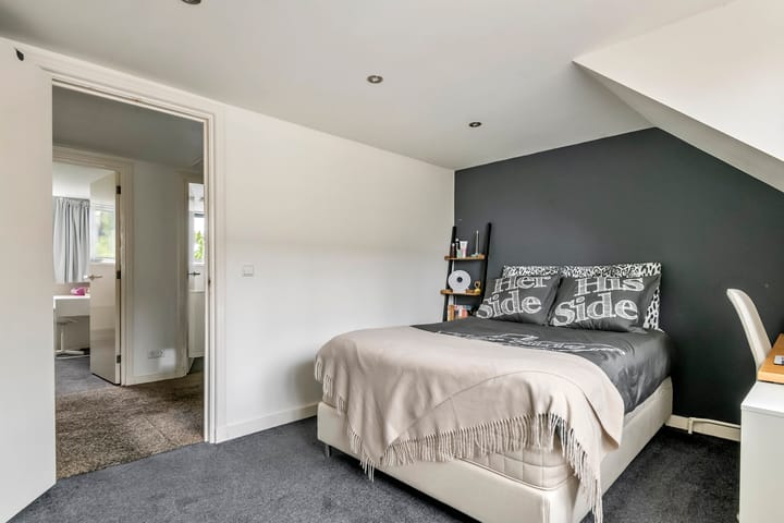 Foto 17 van Hoveniersweg 68