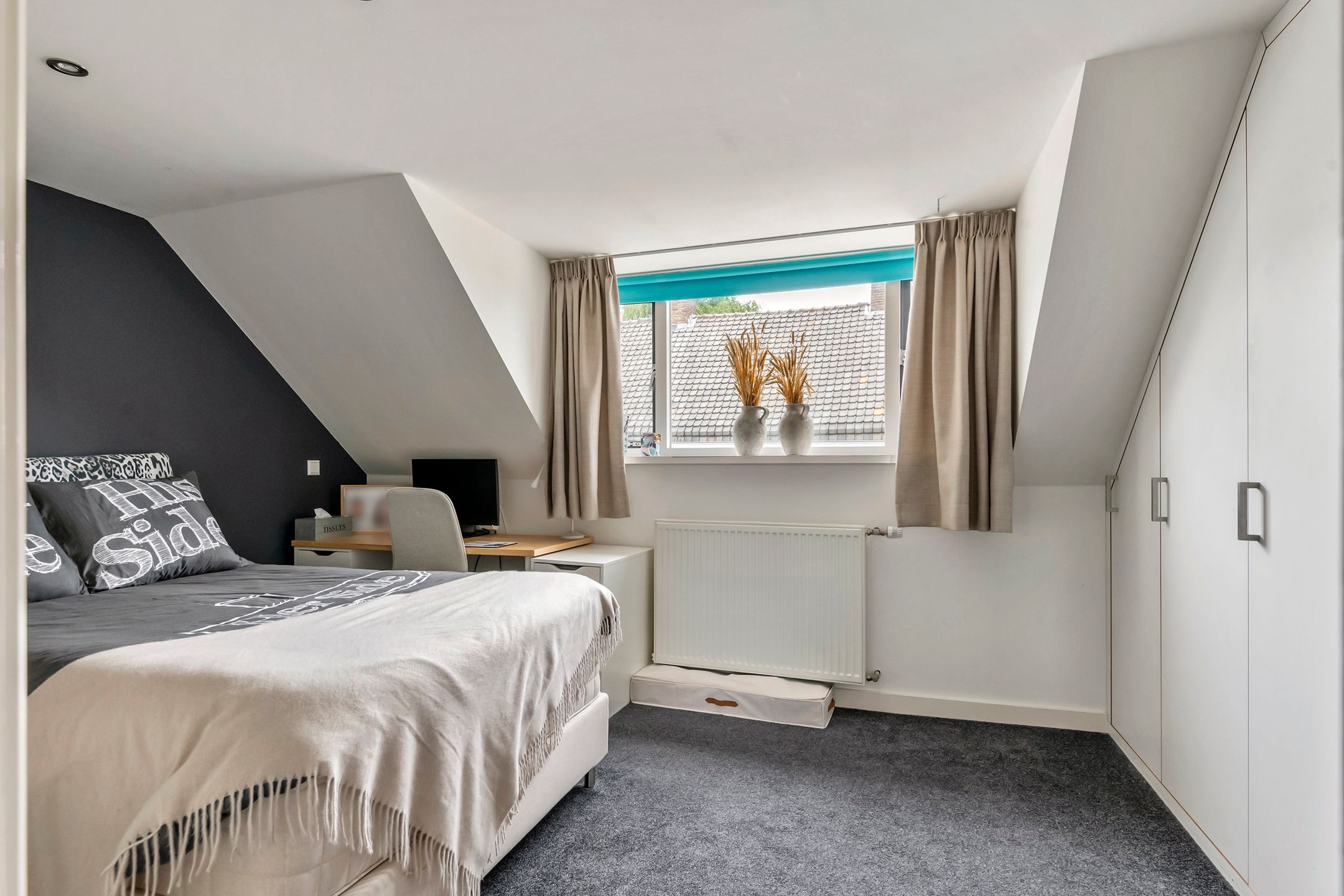 Foto 18 van Hoveniersweg 68