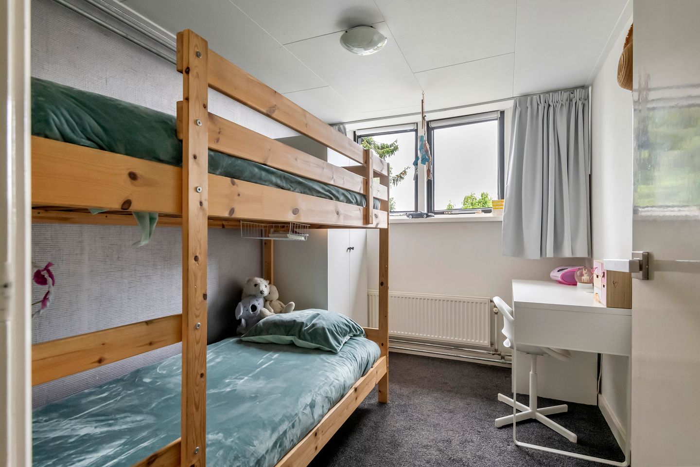 Foto 19 van Hoveniersweg 68