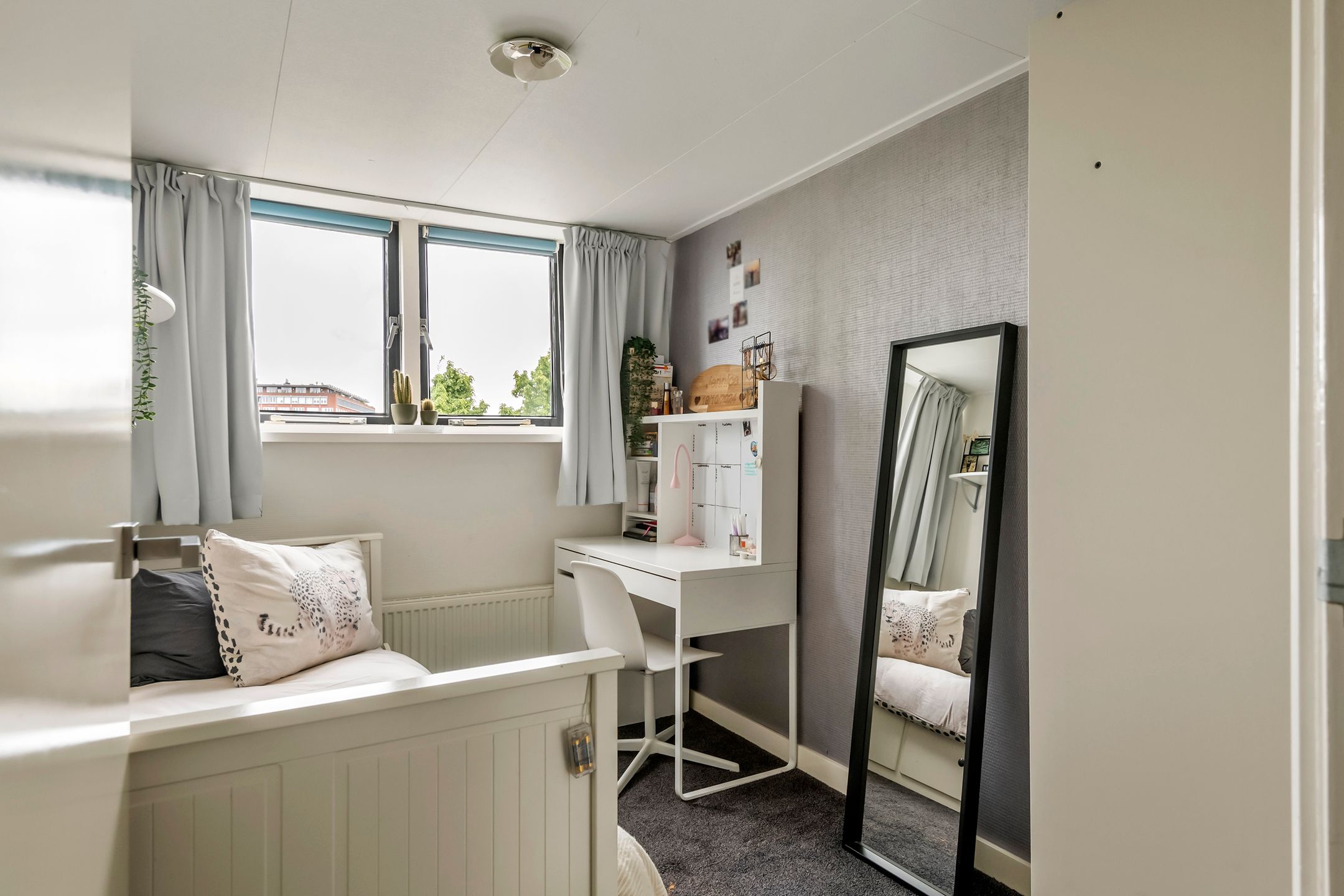 Foto 21 van Hoveniersweg 68