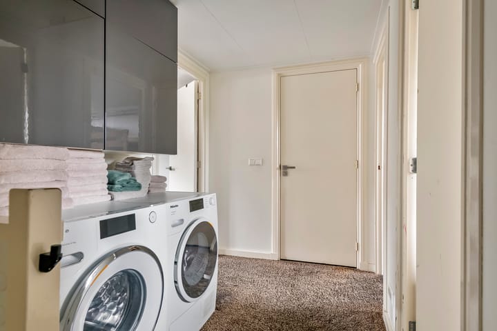 Foto 23 van Hoveniersweg 68