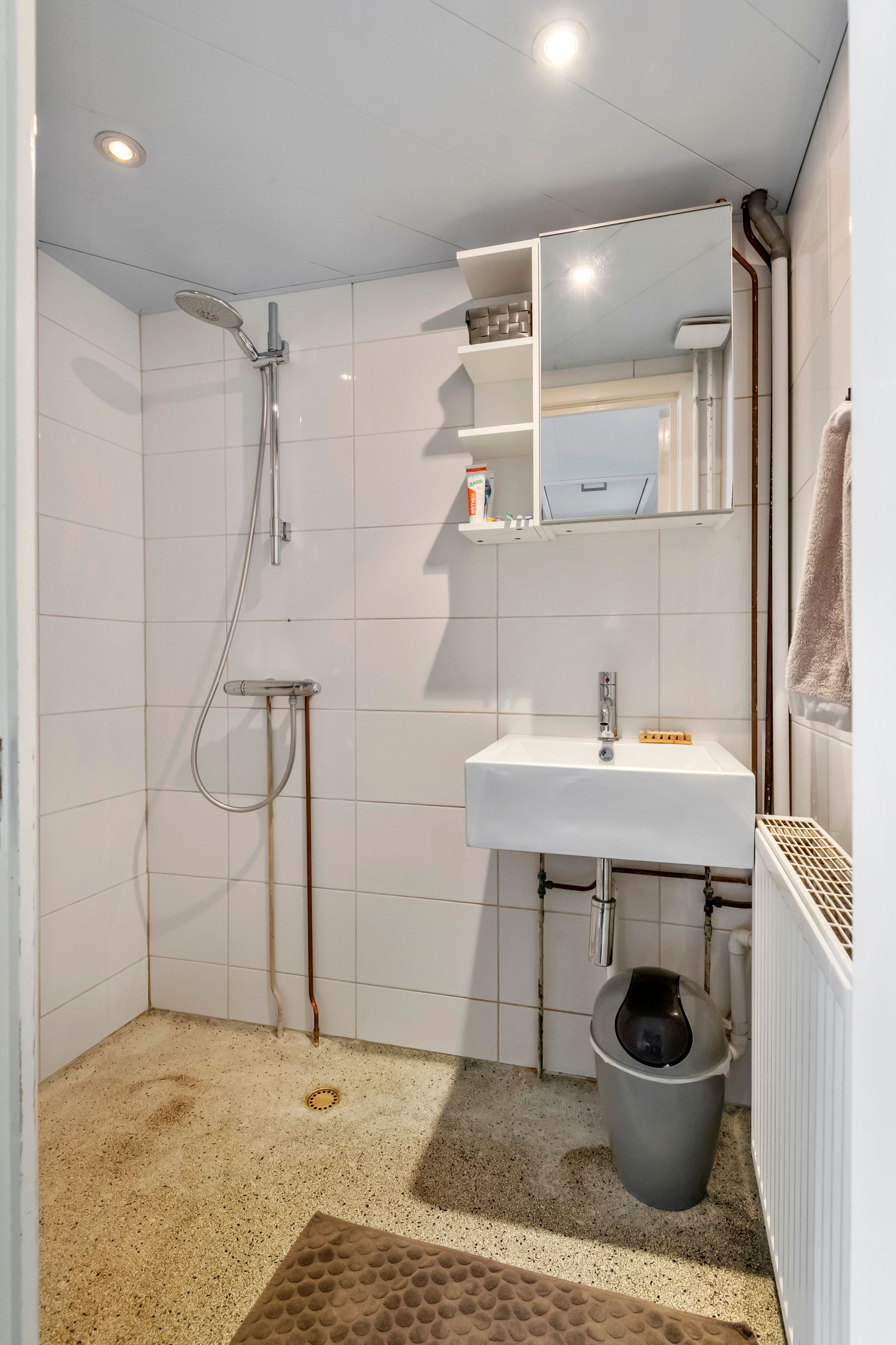 Foto 24 van Hoveniersweg 68