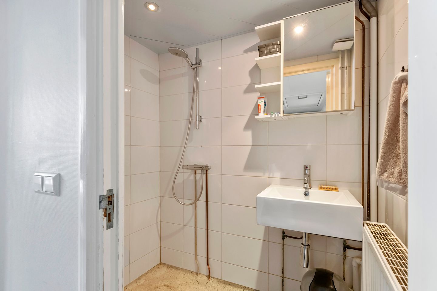 Foto 25 van Hoveniersweg 68