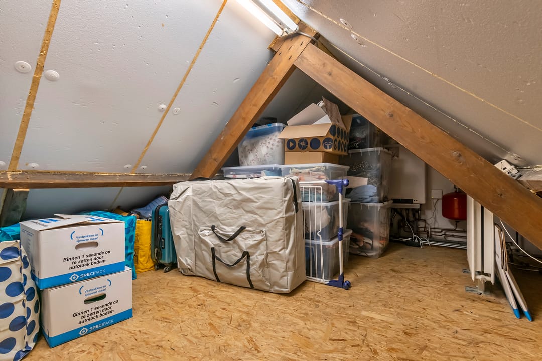 Foto 26 van Hoveniersweg 68