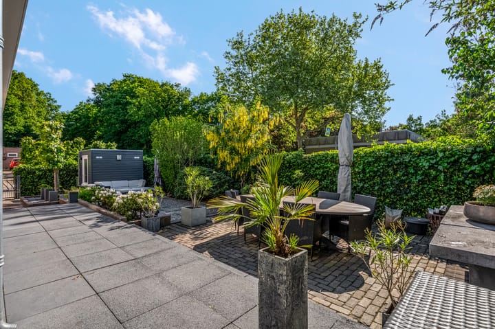 Foto 33 van Donderberg 50