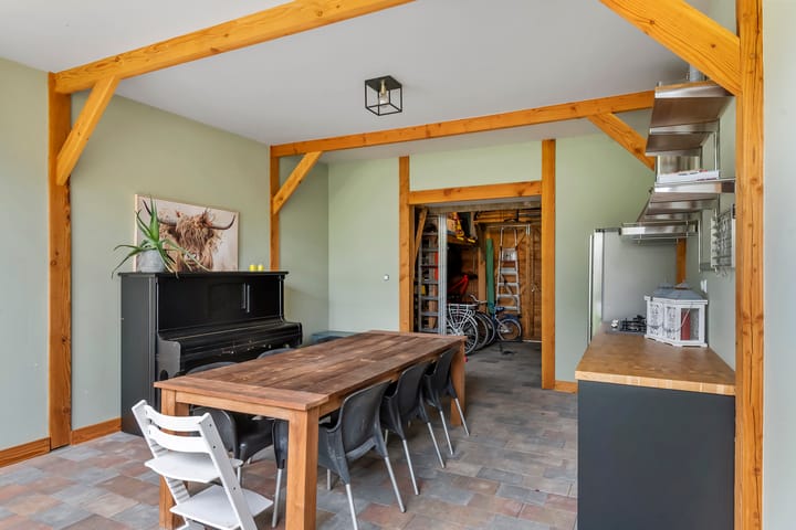 Foto 33 van Hoveniersweg 68