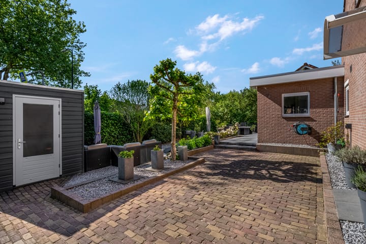 Foto 37 van Donderberg 50