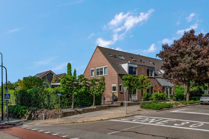 Foto 39 van Donderberg 50