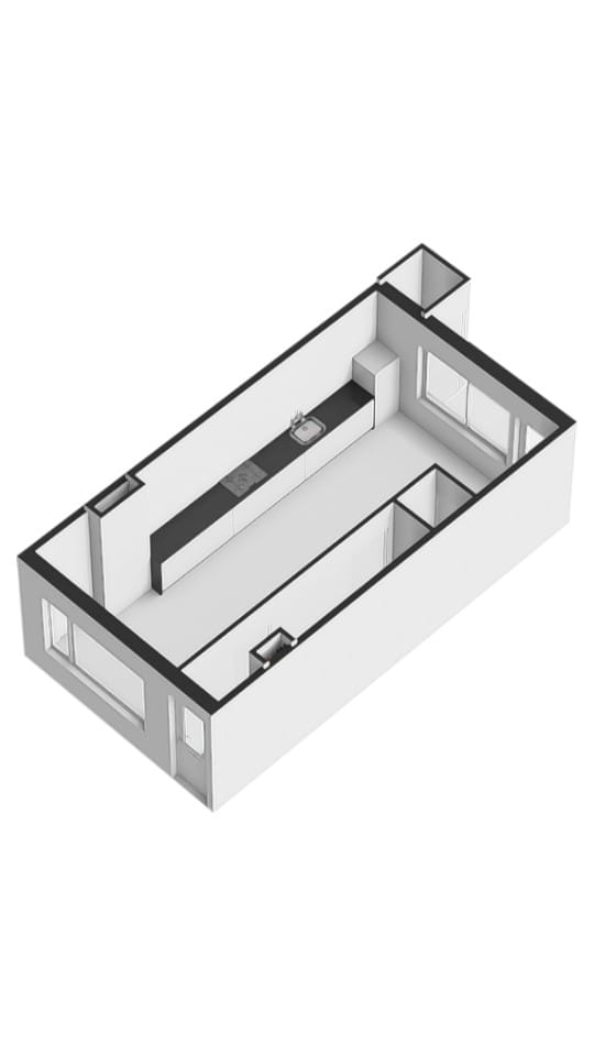 Foto 40 van Hoveniersweg 68