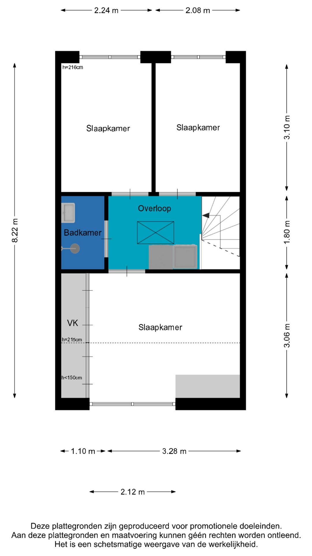 Foto 41 van Hoveniersweg 68