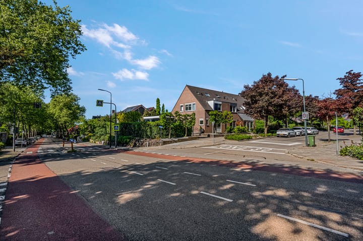 Foto 41 van Donderberg 50