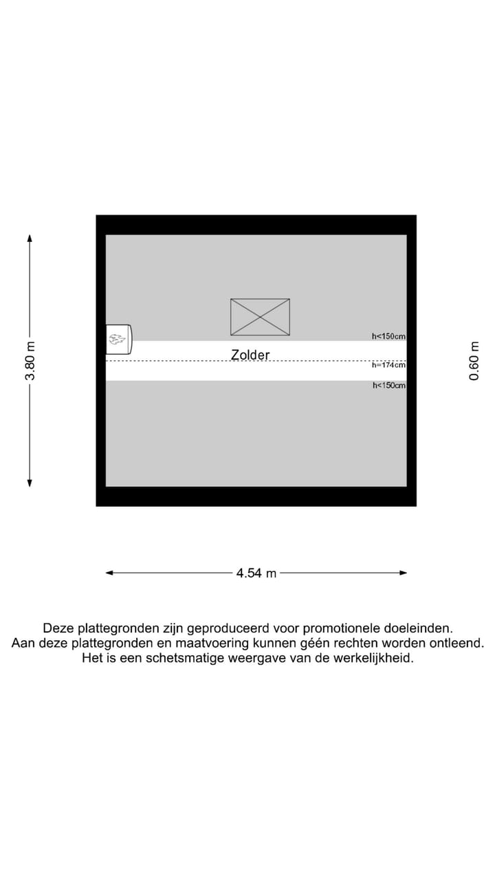 Foto 43 van Hoveniersweg 68