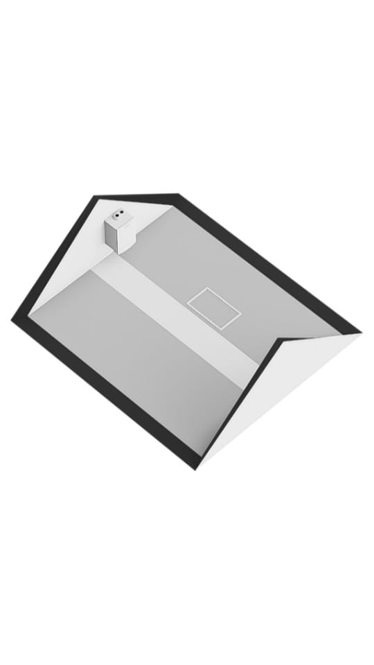 Foto 44 van Hoveniersweg 68