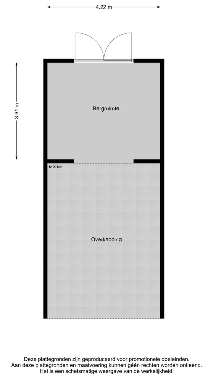 Foto 45 van Hoveniersweg 68