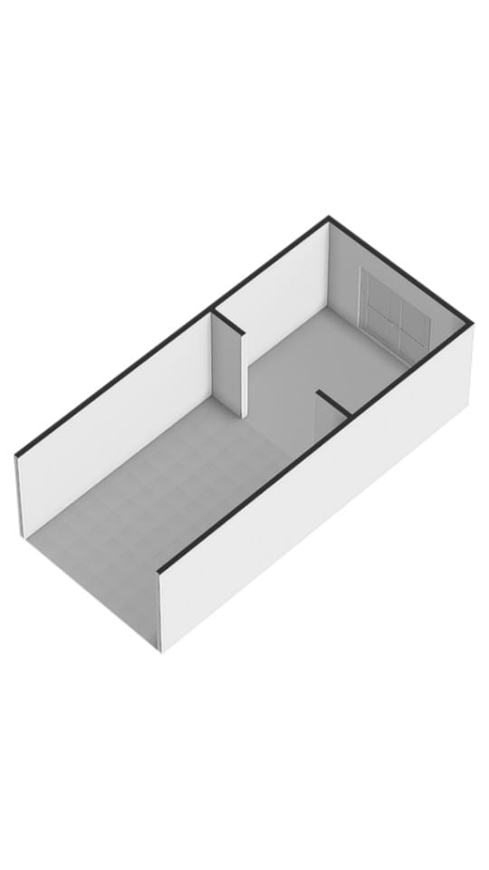 Foto 46 van Hoveniersweg 68