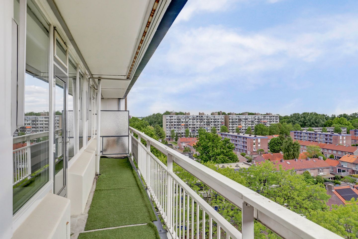 Foto 4 van Ganzenstraat 204