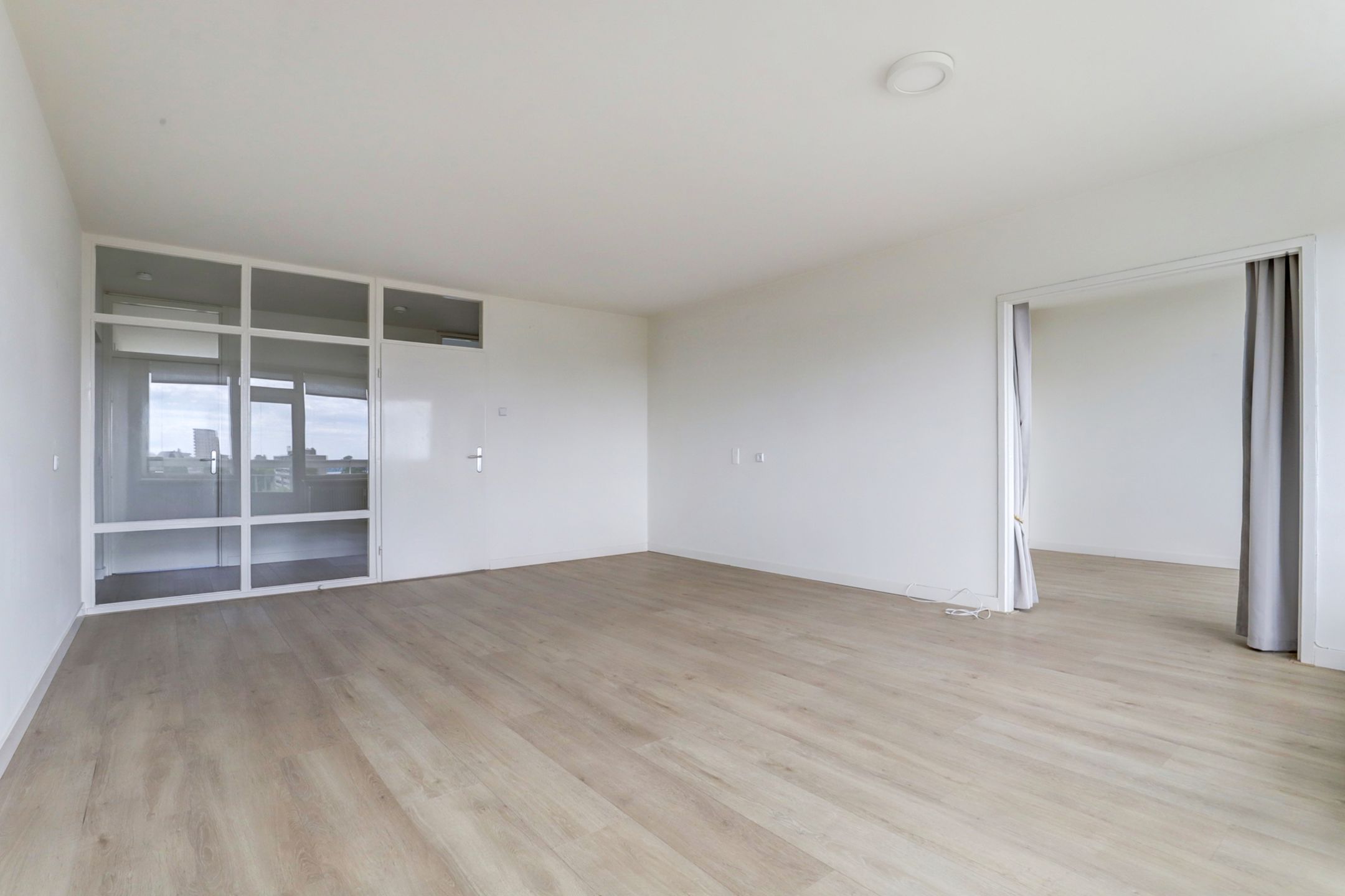 Foto 6 van Ganzenstraat 204