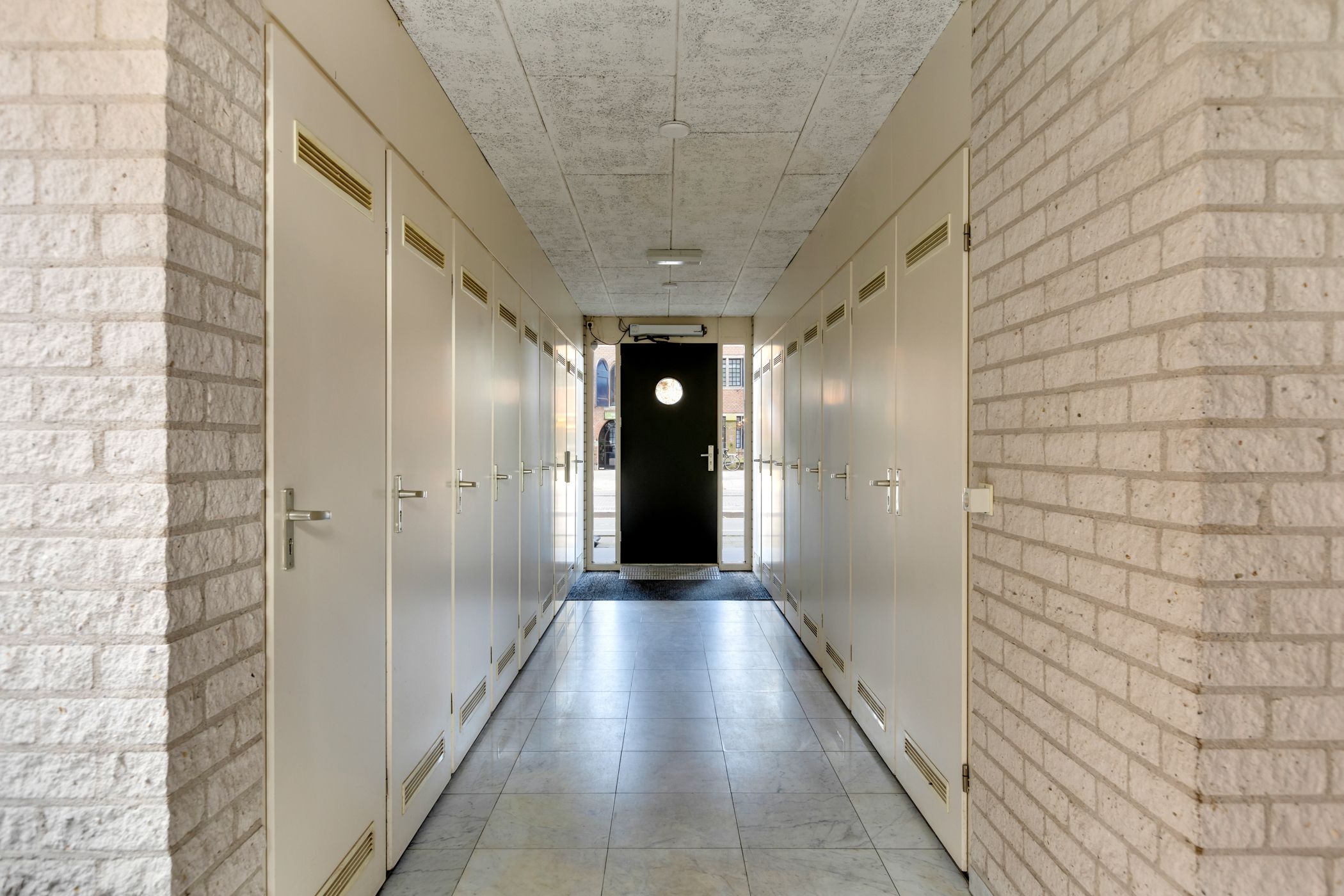 Photo 9 of Meulmansweg 8-H