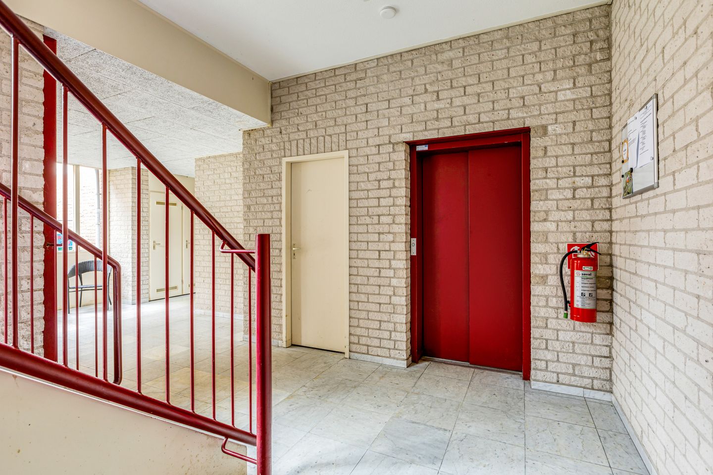 Photo 10 of Meulmansweg 8-H