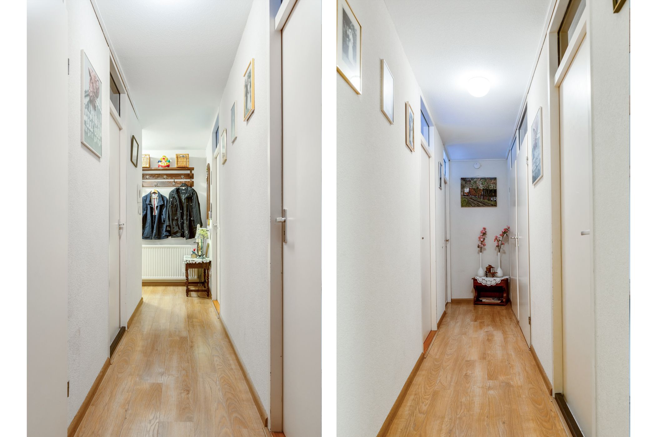 Photo 12 of Meulmansweg 8-H