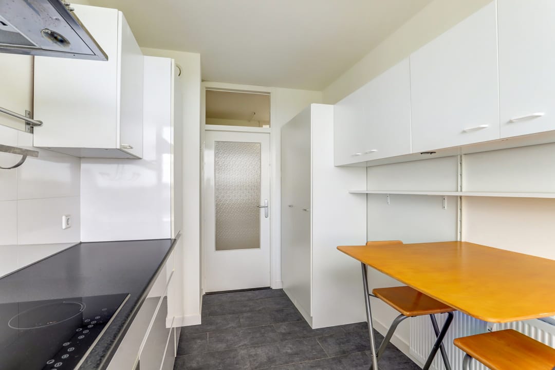 Foto 11 van Ganzenstraat 204