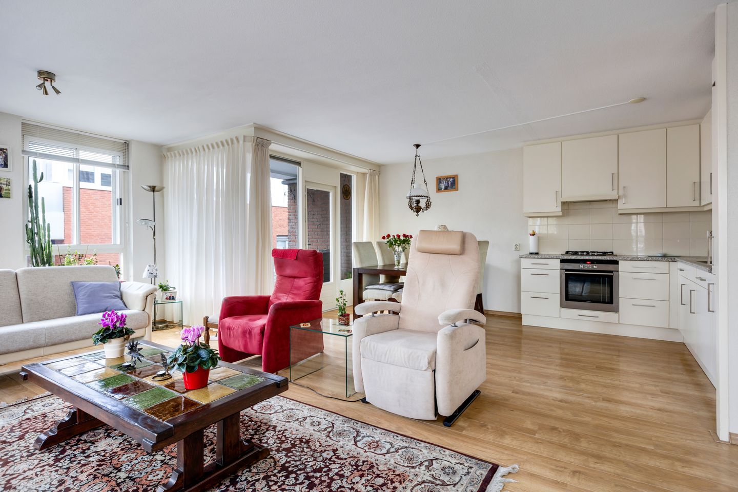 Photo 14 of Meulmansweg 8-H