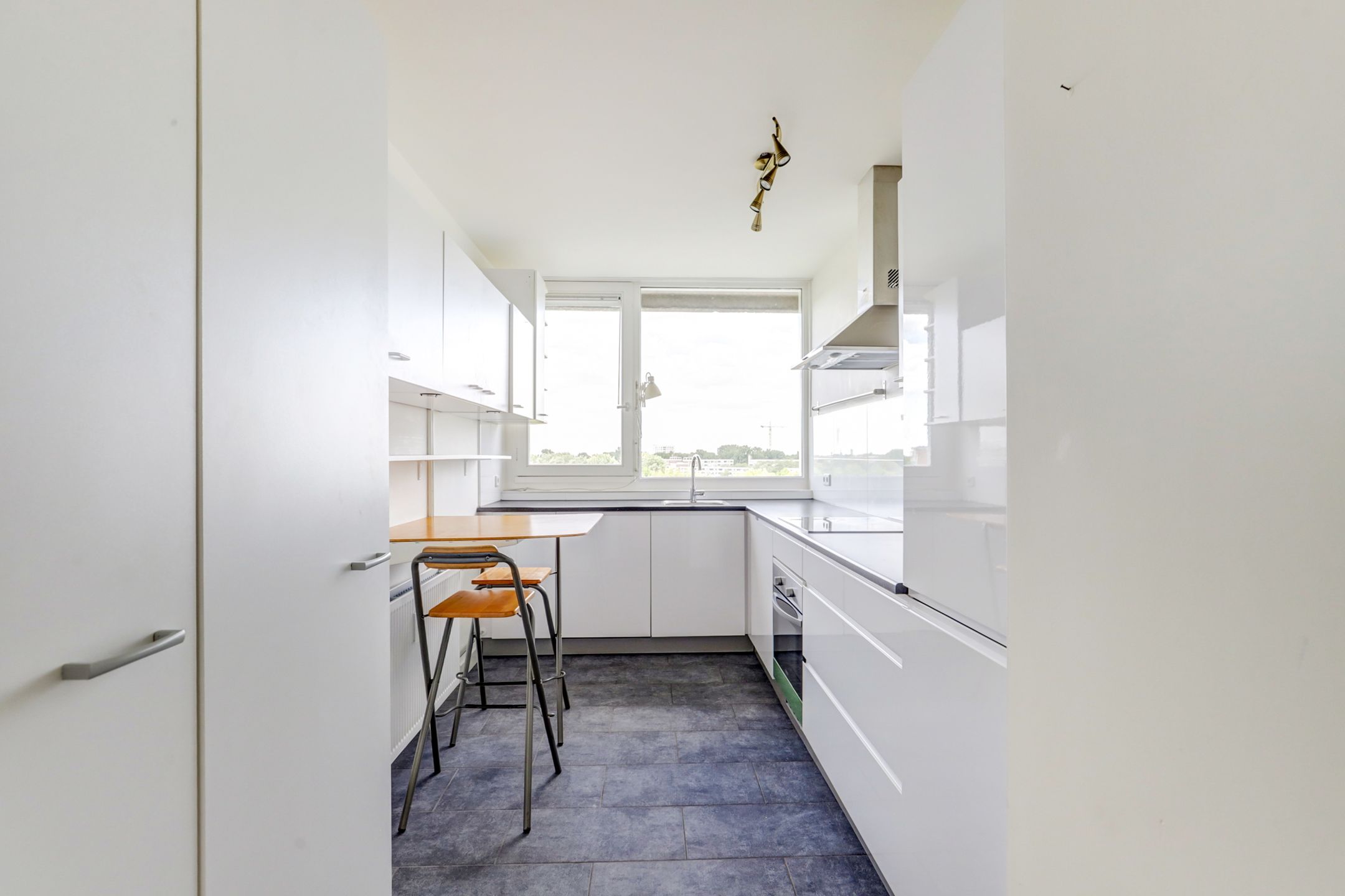 Foto 12 van Ganzenstraat 204