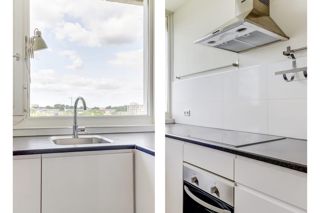 Foto 13 van Ganzenstraat 204