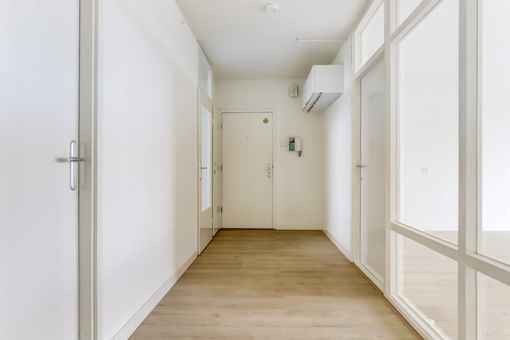 Foto 14 van Ganzenstraat 204