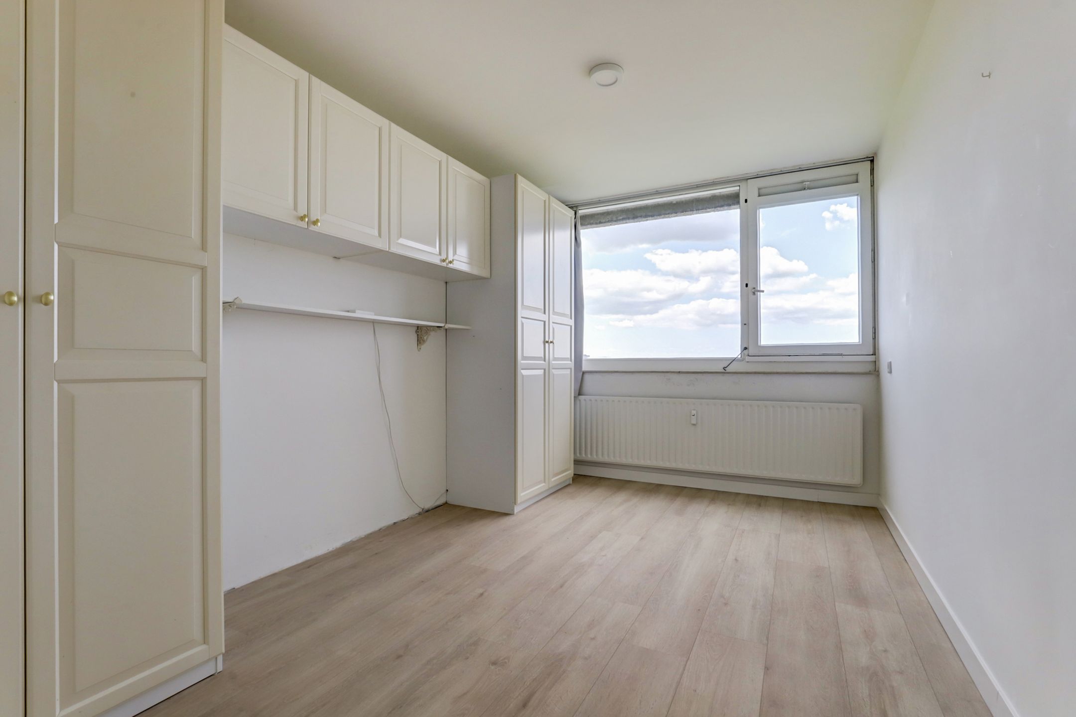 Foto 15 van Ganzenstraat 204