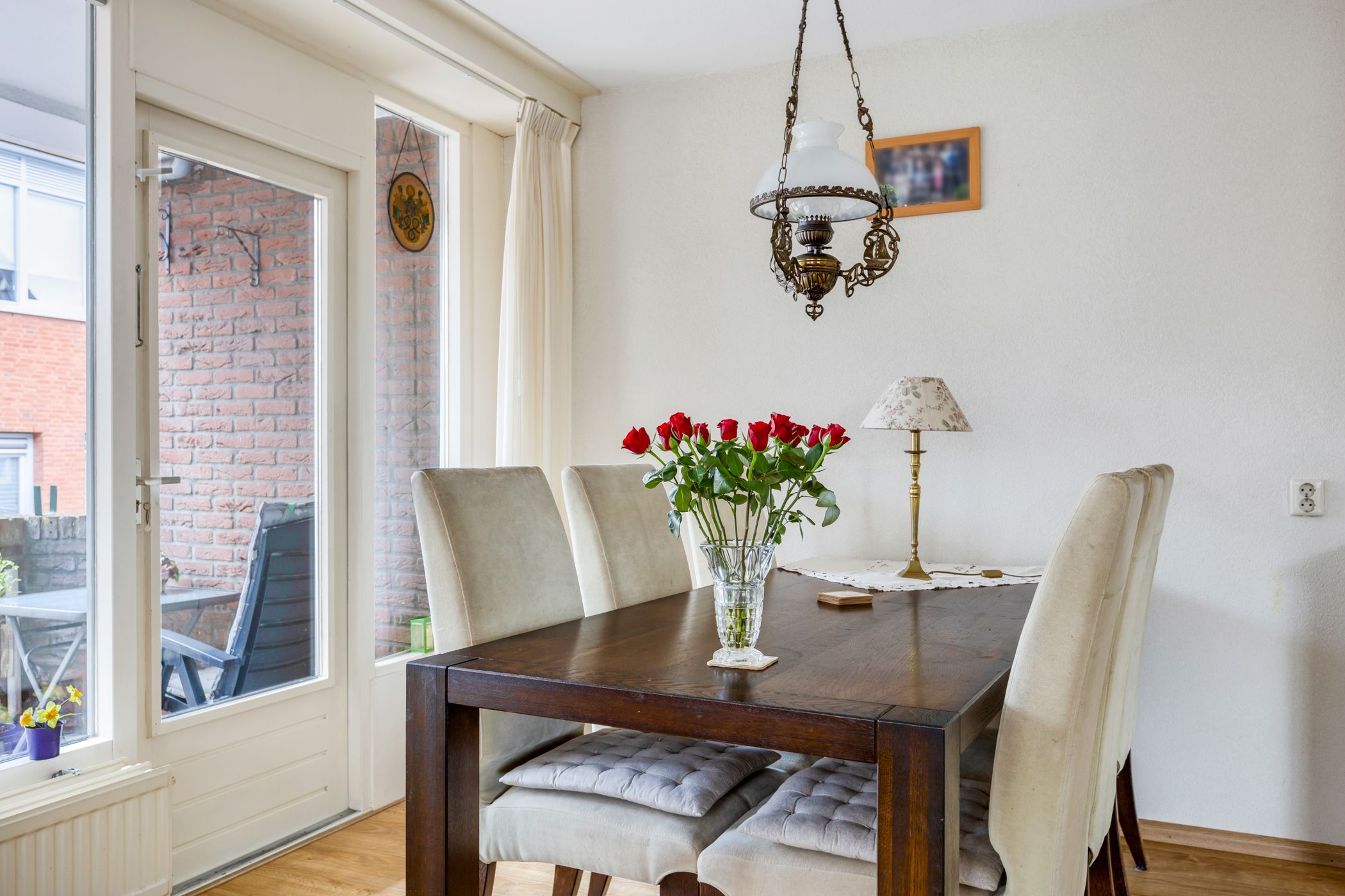 Photo 18 of Meulmansweg 8-H