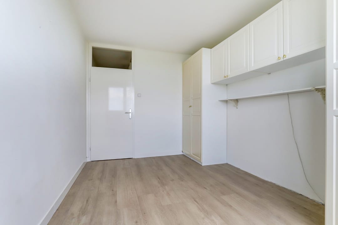 Foto 16 van Ganzenstraat 204