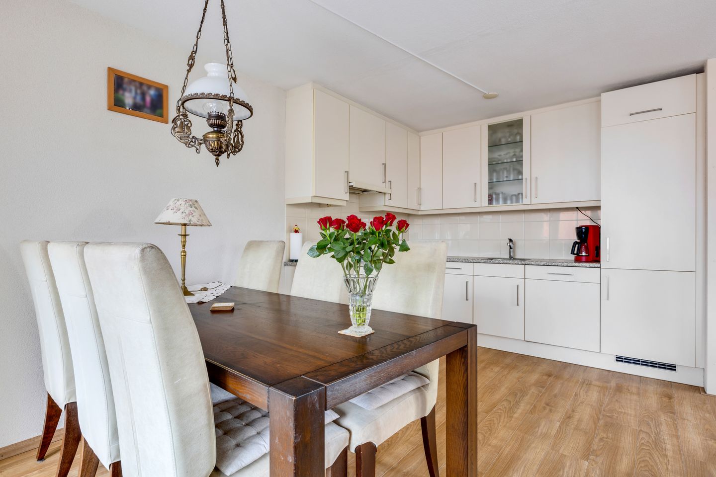 Photo 19 of Meulmansweg 8-H