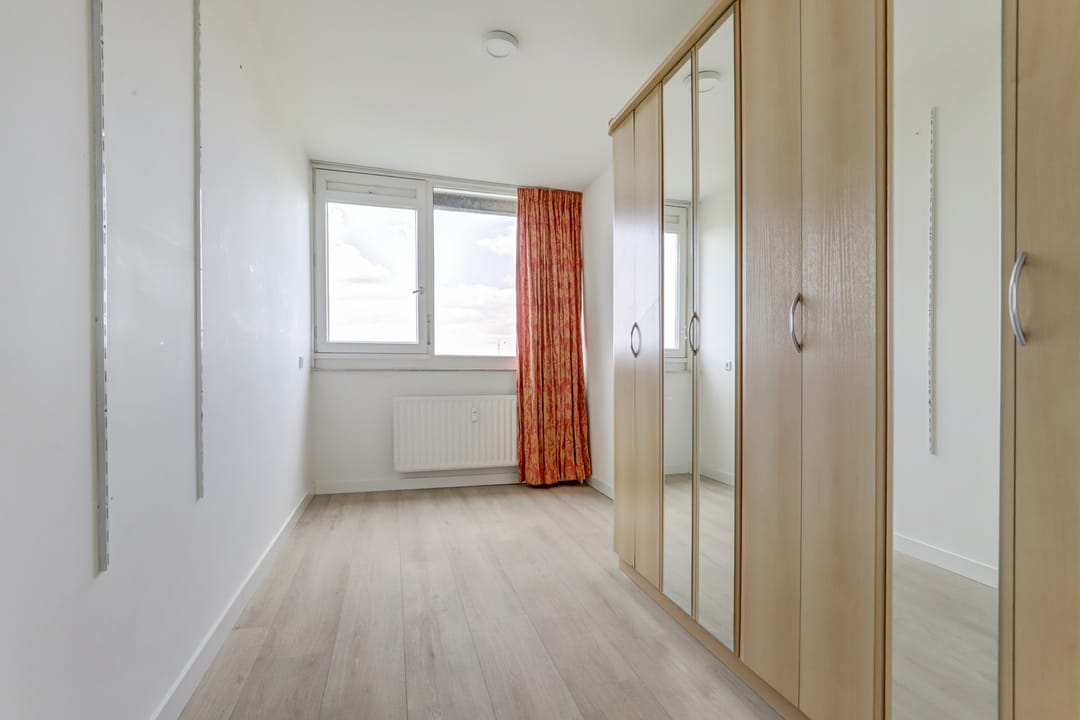 Foto 17 van Ganzenstraat 204