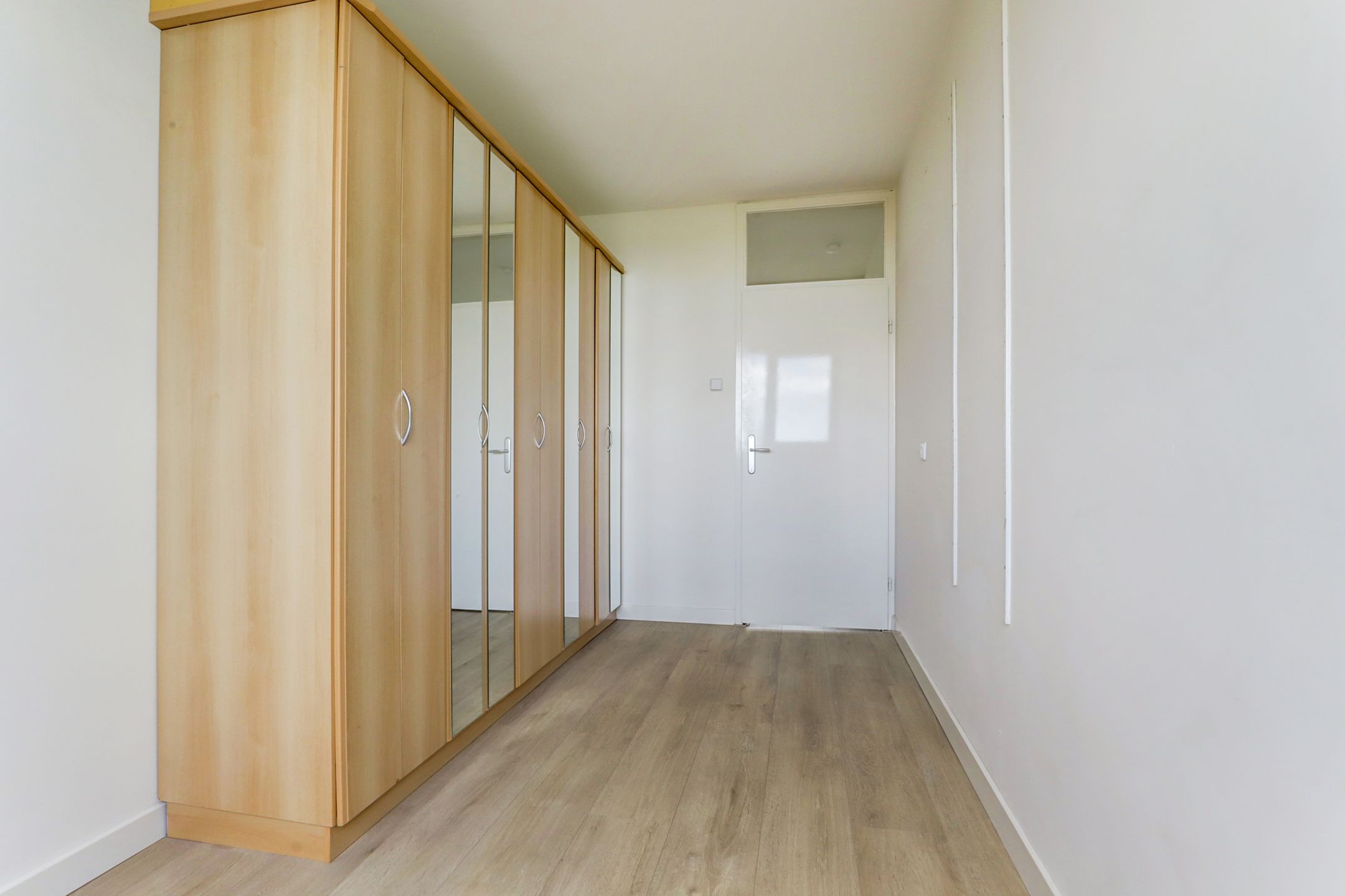 Foto 18 van Ganzenstraat 204