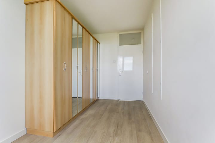 Foto 18 van Ganzenstraat 204