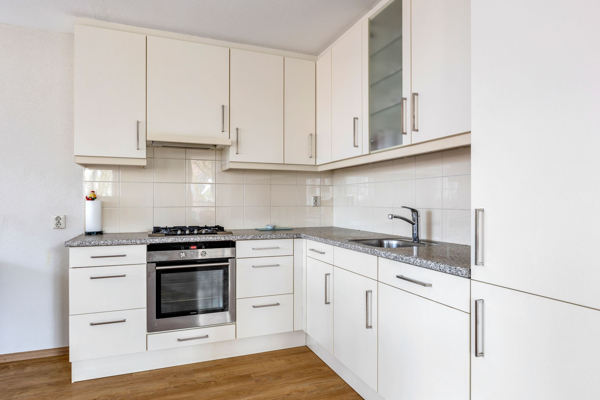 Photo 21 of Meulmansweg 8-H