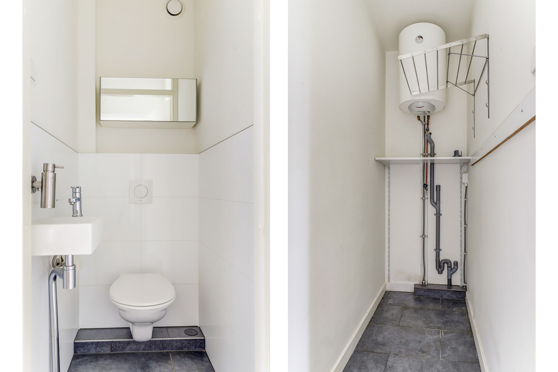 Foto 21 van Ganzenstraat 204