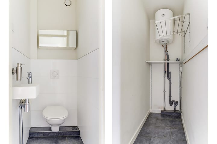 Foto 21 van Ganzenstraat 204